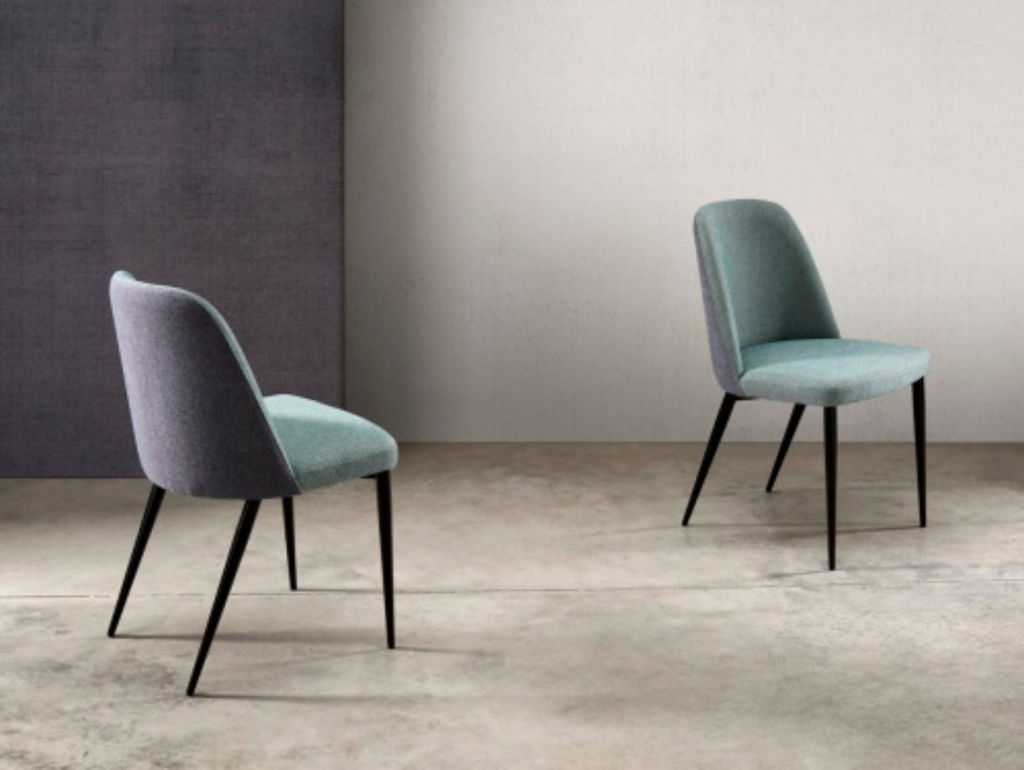 Renata Dining Chair